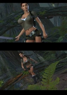 croft3