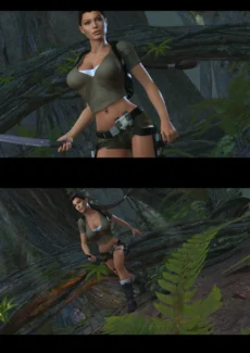 croft3