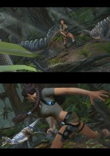 croft4