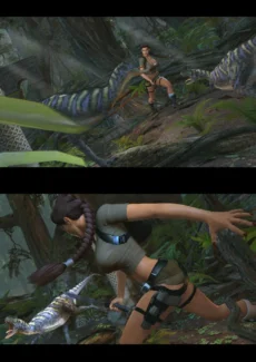 croft4