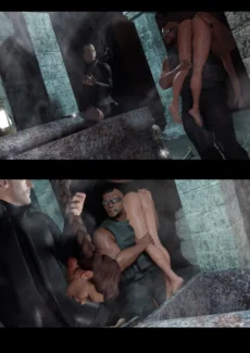 croft42