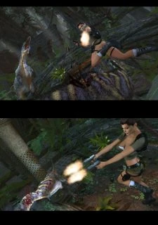 croft5