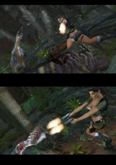 croft5