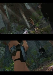 croft6
