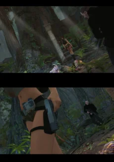 croft6