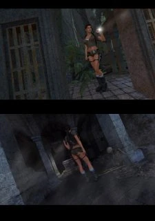 croft7
