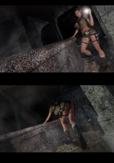 croft8