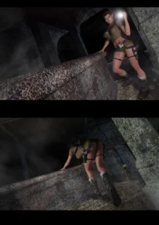 croft8