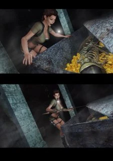 croft9