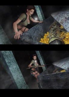 croft9