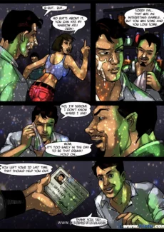 d6_eng_019