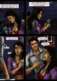daayan5_eng_003