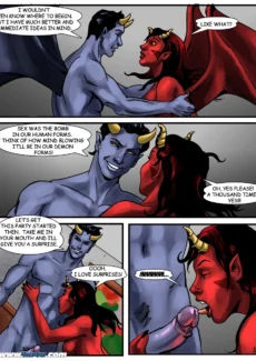 daayan5_eng_010