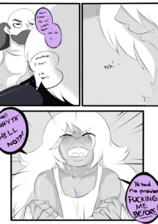 drinking problem003