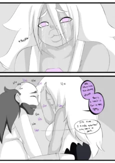 drinking problem006