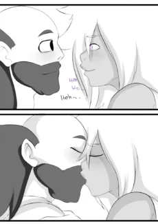 drinking problem007