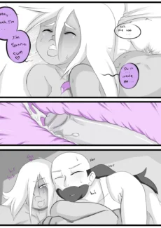 drinking problem009