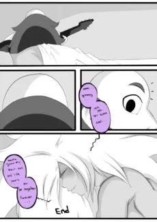 drinking problem010