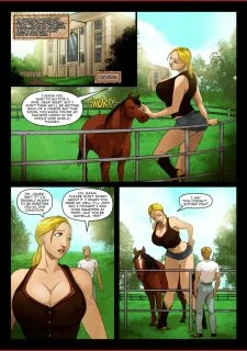 fountain-of-growth-2-14