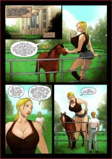 fountain-of-growth-2-14