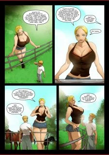 fountain-of-growth-2-15