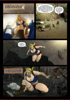 fountain-of-growth-2-20