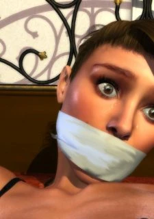 frenchtwist23