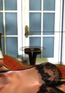 frenchtwist24
