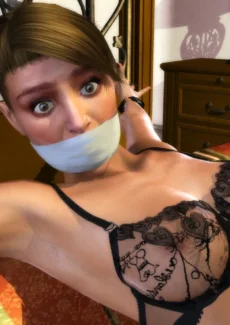frenchtwist27