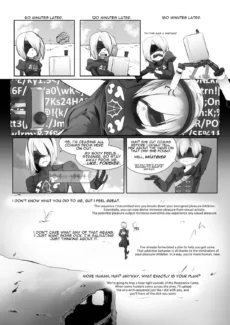 infection004