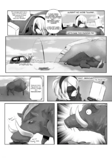infection005