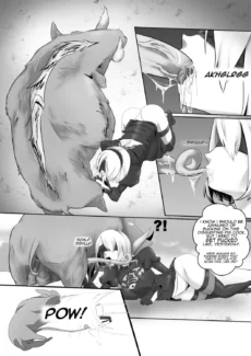 infection006