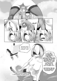 infection008