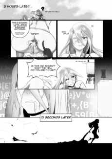 infection010