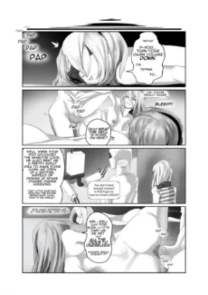 infection012
