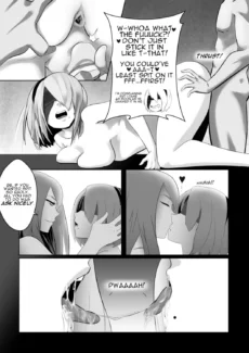 infection013
