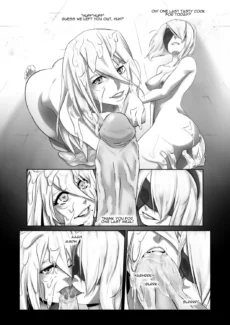 infection023