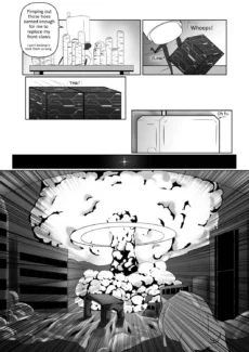 infection025