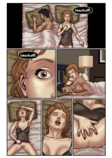 knowledge 14 (12)