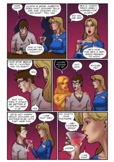knowledge 14 (3)
