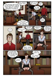 knowledge 14 (8)