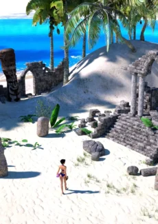lori5_beach_03