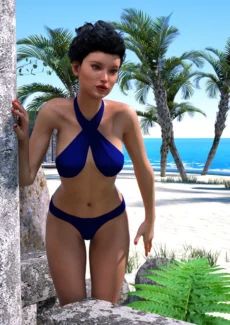 lori5_beach_04