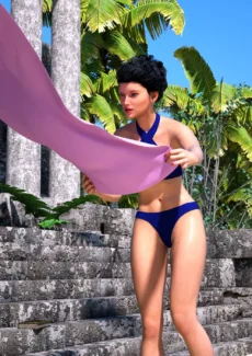 lori5_beach_05