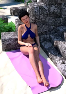 lori5_beach_06