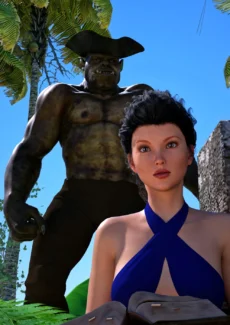 lori5_beach_08