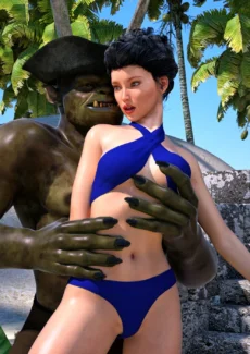 lori5_beach_10