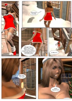 merry_gift18