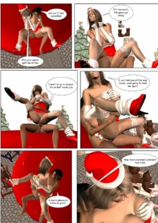 merry_gift31