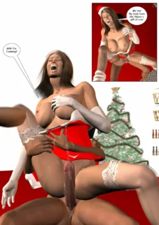 merry_gift32